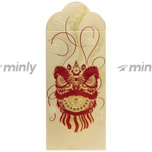 AP 26-615<br>Pearl Champagne Gold 130gsm