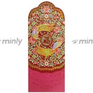 AP 26-617<br>Graffiti Paper 140gsm