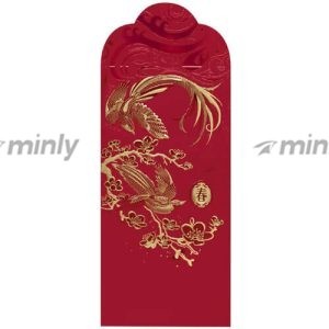 AP 26-804<br>Soft Touch Red 150gsm