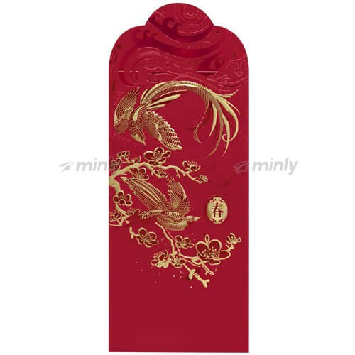 AP 26-804<br>Soft Touch Red 150gsm