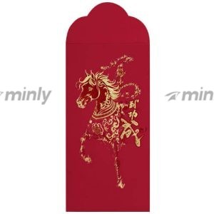 AP 26-805<br>Soft Touch Red 150gsm