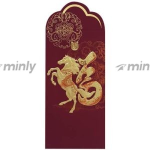 AP 26-808<br>Soft Touch Maroon 150gsm