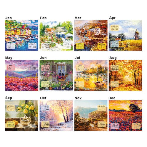 DTC P722<br>Infinite Impression - Image 3