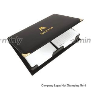 Double Message Table Set