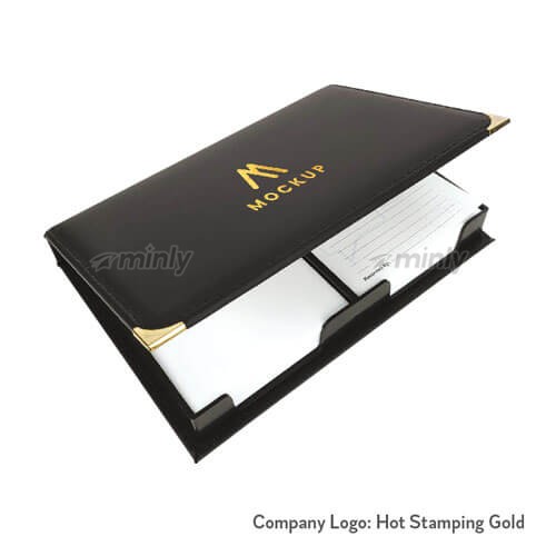 Double Message Table Set