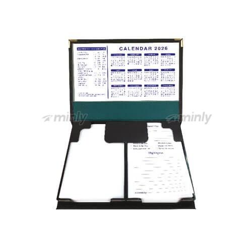 Double Message Table Set - Image 2