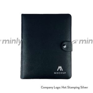 Executive Organizer PVC