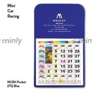 Mini Car Racing