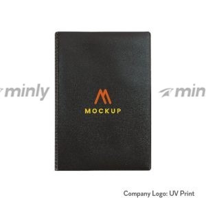Mini Notebook