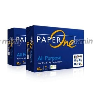 PaperOne All Purpose 80gsm