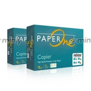PaperOne™ Copier 75gsm