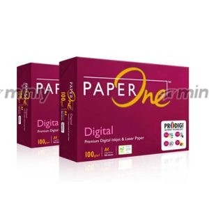 PaperOne™ Digital 85gsm / 100gsm