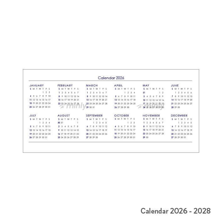 Slim Diary - Image 4