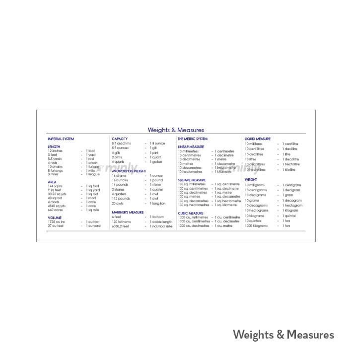 Slim Diary - Image 5