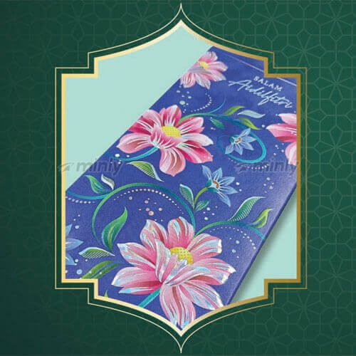 HR26-605<br>Raya Money Packet - Image 2