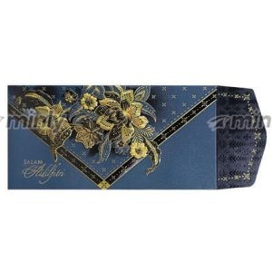 HR26-608A<br>Raya Money Packet
