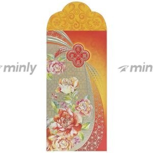 AP 26-618<br>Graffiti Paper 140gsm
