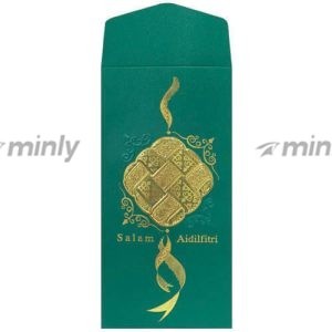 HR26-516<br>Raya Money Packet