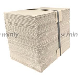 Chipboard