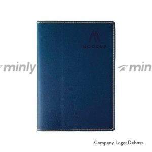 Personal Notebook Foam Sheet