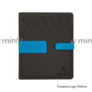 Agenda Planner Thermo PU Heley
