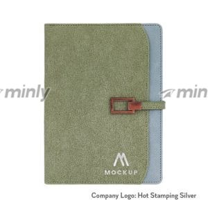 Executive Log Thermo PU Denver