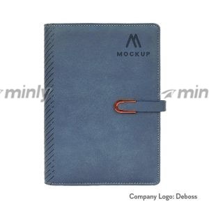 Executive Log Thermo PU Oman