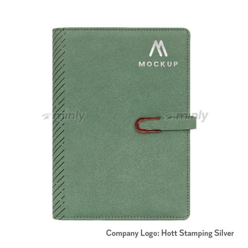 Executive Log Thermo PU Oman - Image 2