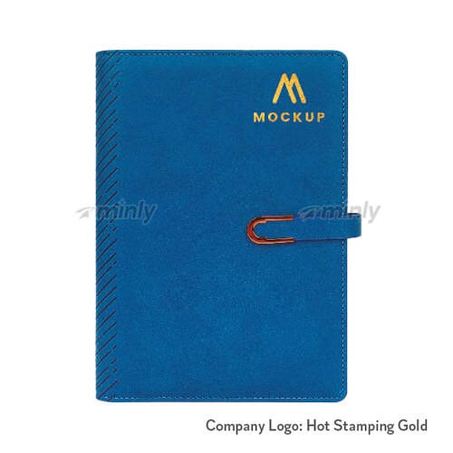 Executive Log Thermo PU Oman - Image 3