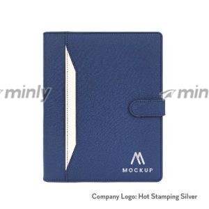 Ultimate Journal Thermo PU Vigo