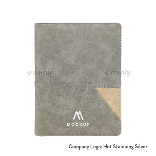 Ultimate Journal Thermo PU Tego - Image 2