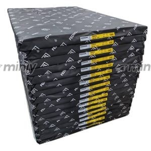 Fedrigoni Tintoretto Gesso 250gsm 72 x 101cm